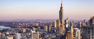 三门峡-首屏背景图